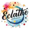 EclaThé
